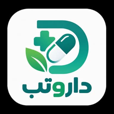 داروتب
